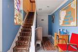 1613 Washington St - Photo 18
