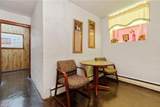 1613 Washington St - Photo 24