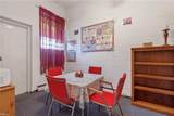 1613 Washington St - Photo 25