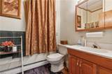 1613 Washington St - Photo 29