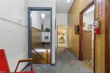 1613 Washington St - Photo 31