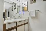 129 Haverford Ct - Photo 10