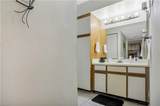129 Haverford Ct - Photo 11