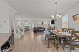 658 Middleton Way - Photo 15