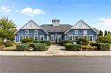 658 Middleton Way - Photo 39