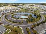658 Middleton Way - Photo 41