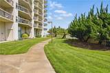 2830 Shore Dr - Photo 30