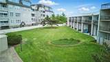 2830 Shore Dr - Photo 32