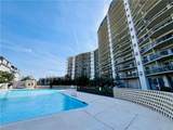 2830 Shore Dr - Photo 33