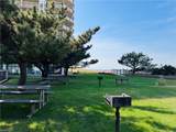 2830 Shore Dr - Photo 35
