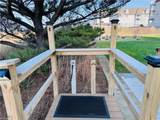 2830 Shore Dr - Photo 37