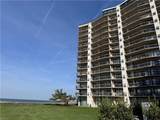 2830 Shore Dr - Photo 38