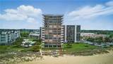 2830 Shore Dr - Photo 39