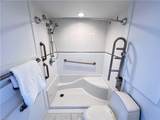 2830 Shore Dr - Photo 9