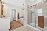 1927 Merano Ln - Photo 34