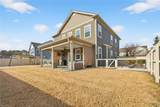 1927 Merano Ln - Photo 35