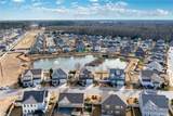 1927 Merano Ln - Photo 46
