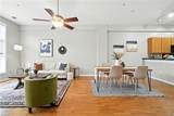 388 Boush St - Photo 16