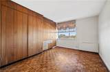 7320 Glenroie Ave - Photo 14