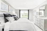 3204 Penguin Cir - Photo 18