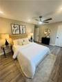 924 Wickford Dr - Photo 10