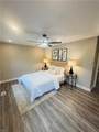 924 Wickford Dr - Photo 11