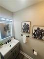 924 Wickford Dr - Photo 12