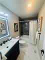 924 Wickford Dr - Photo 15