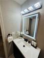 924 Wickford Dr - Photo 16