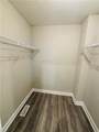 924 Wickford Dr - Photo 17
