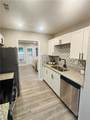 924 Wickford Dr - Photo 4