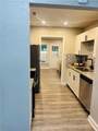 924 Wickford Dr - Photo 5