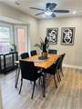 924 Wickford Dr - Photo 6