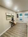 924 Wickford Dr - Photo 7