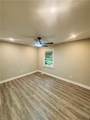 924 Wickford Dr - Photo 9