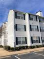 604 Shoreham Ct - Photo 1