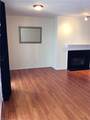 604 Shoreham Ct - Photo 2