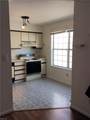 604 Shoreham Ct - Photo 4