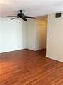 604 Shoreham Ct - Photo 5