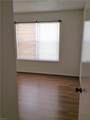 604 Shoreham Ct - Photo 6