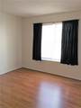 604 Shoreham Ct - Photo 7
