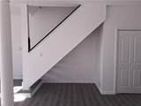 1507 Heritage Ave - Photo 12