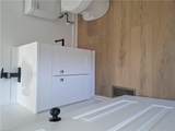1507 Heritage Ave - Photo 16