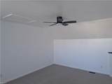 1507 Heritage Ave - Photo 20