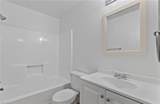 858 37th St - Photo 11
