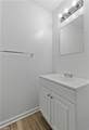 858 37th St - Photo 12