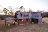 7472 Seaside Rd - Photo 25