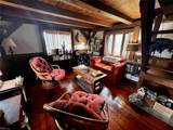 7472 Seaside Rd - Photo 27