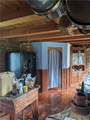 7472 Seaside Rd - Photo 28