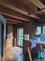 7472 Seaside Rd - Photo 29
